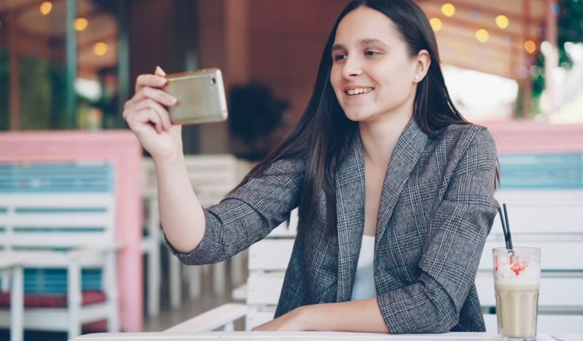 free samsung lifeline phone