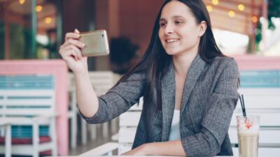 free samsung lifeline phone