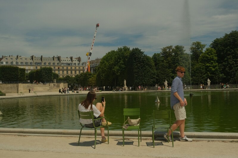 how can i get free cell phone service for free