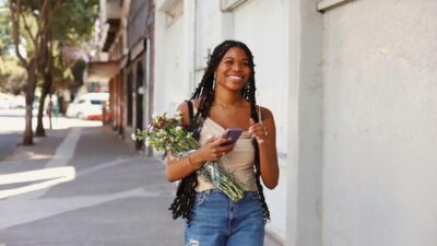 how-can-i-get-free-cell-phone-service-for-free