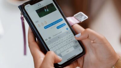 how to get free iphone for free