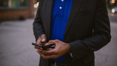 how to unlock iphone 6s for free