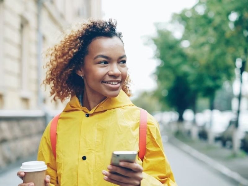 free galaxy s10 government phone