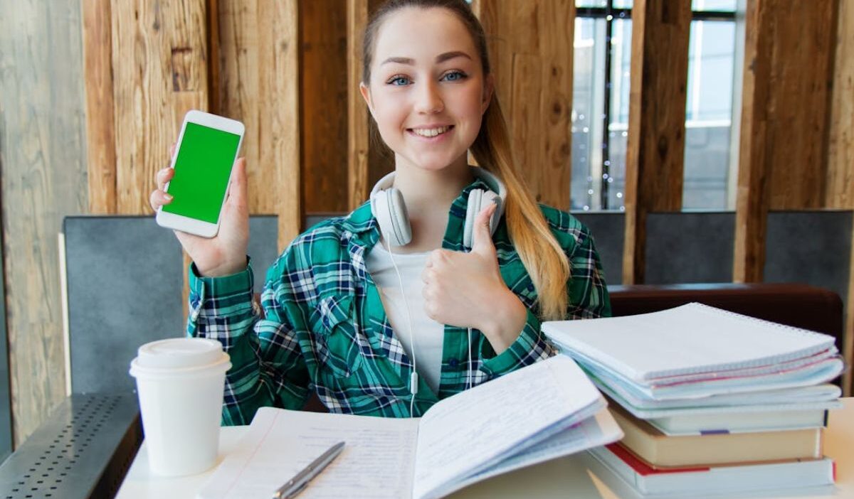 acp free phone and tablet