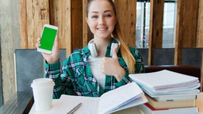 acp free phone and tablet