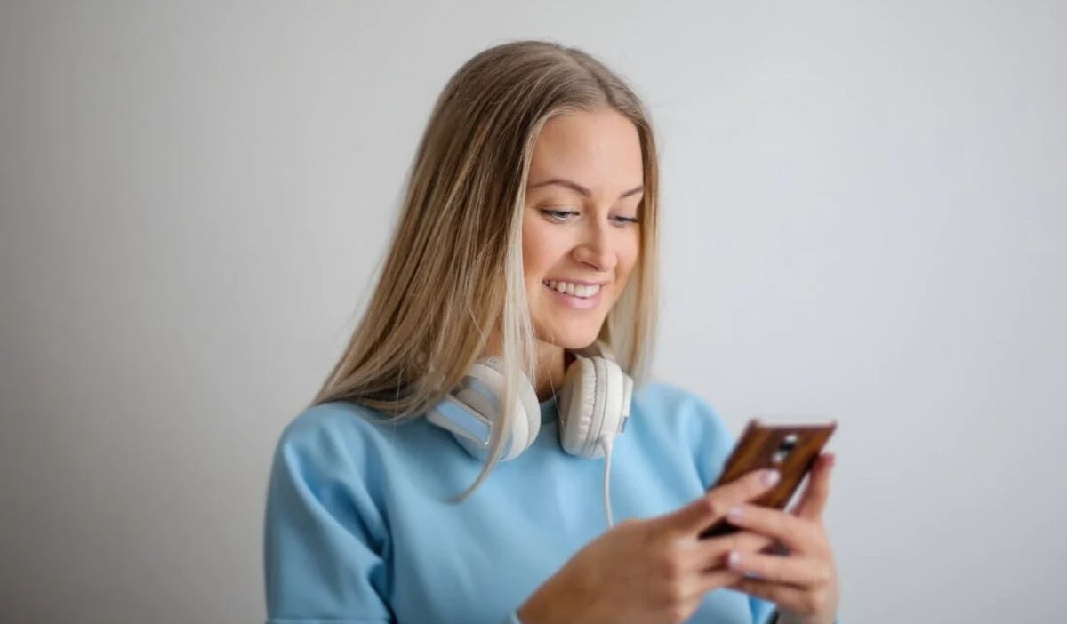 Are free phones really free