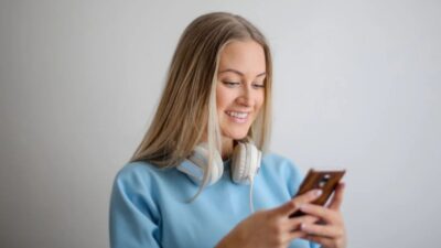 Are free phones really free