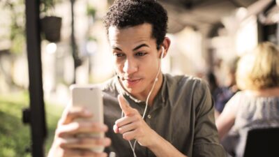 best free gov phone service