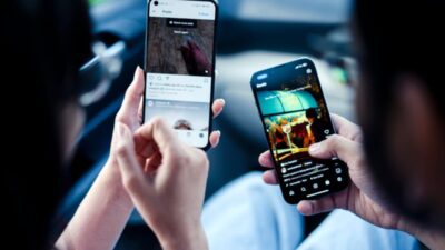 best free government phone