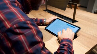 best free government phone and tablet