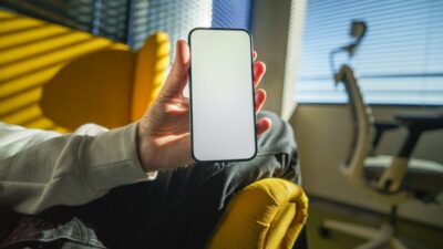 best-free-government-phones-in-california-iphone