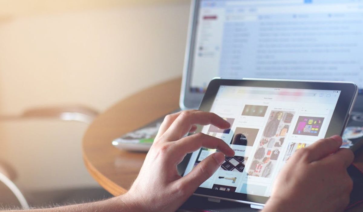 Can you get a free government phone and tablet