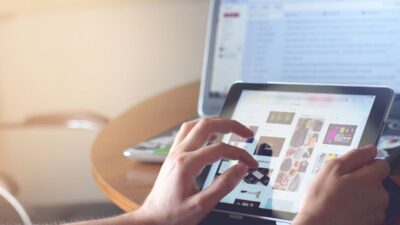 Can you get a free government phone and tablet