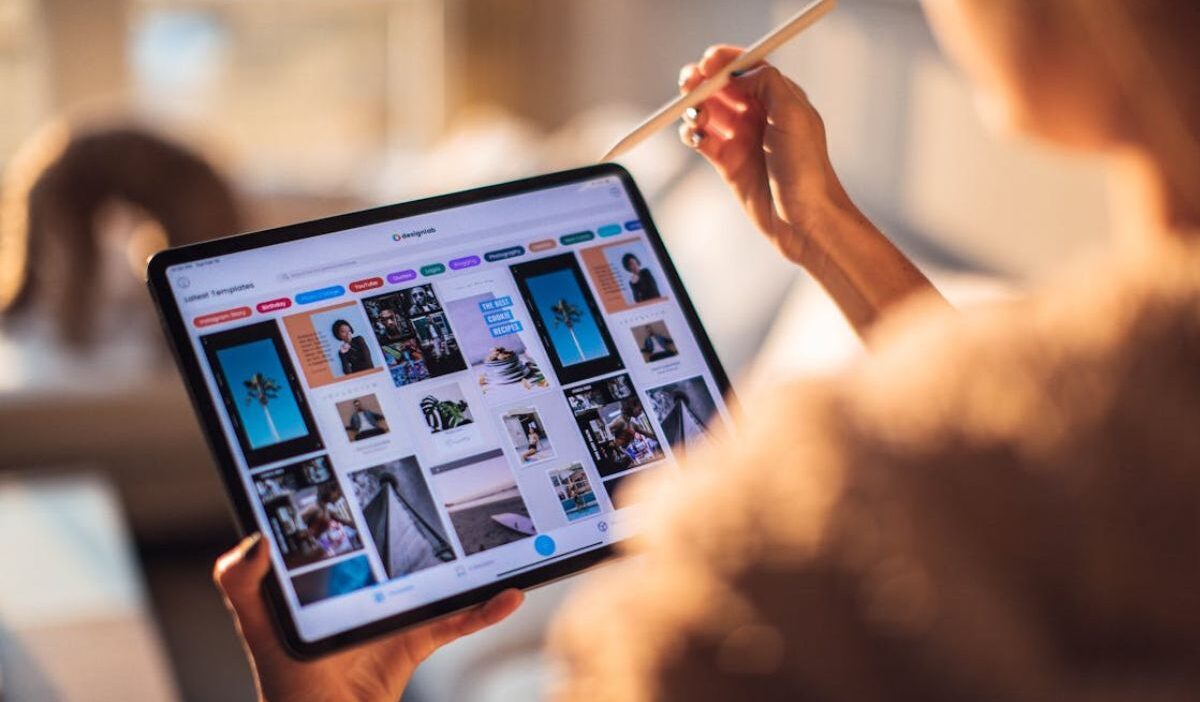 Can you get a tablet and a phone for free