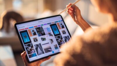 Can you get a tablet and a phone for free