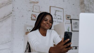 Can you still get a free government phone