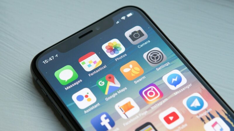 Free Government Phone eSIM: How to Activate Instantly and Use Today ...