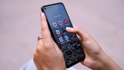 free government cell phone and tablet