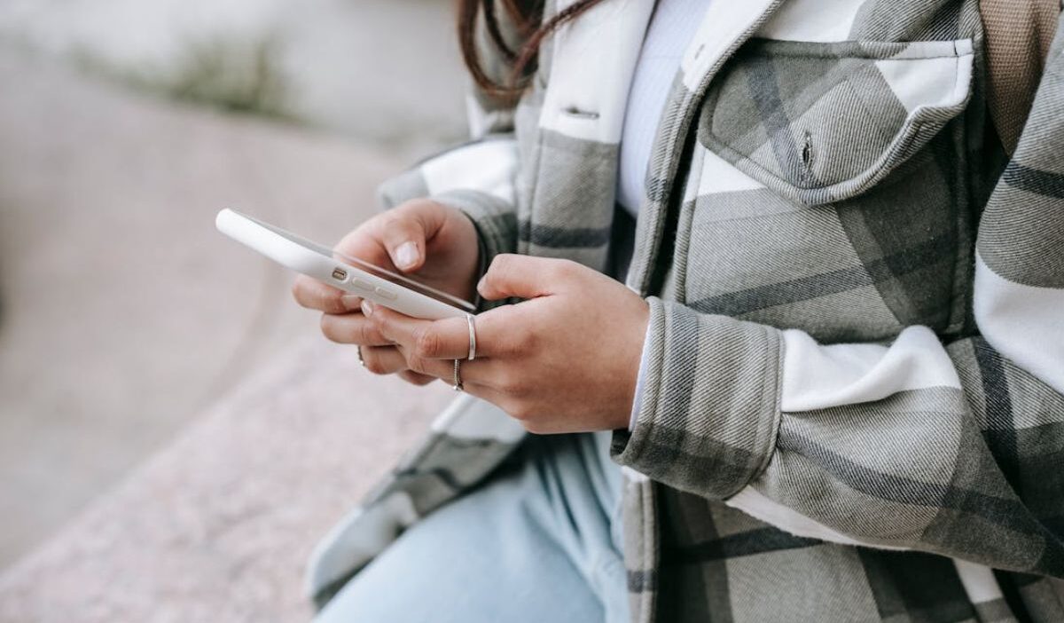 free government cell phone qualifications