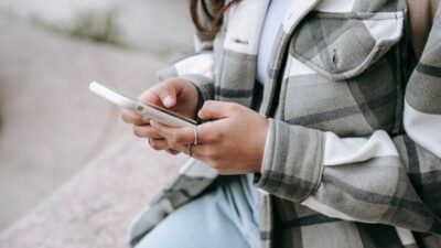 free government cell phone qualifications