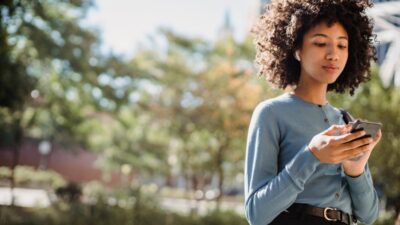 free government iphone with ebt