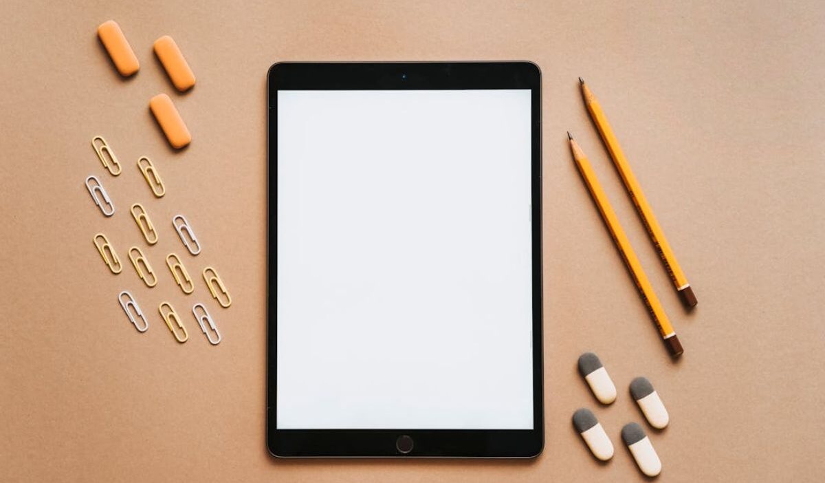 free government phone and tablet california