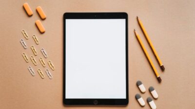 free government phone and tablet california