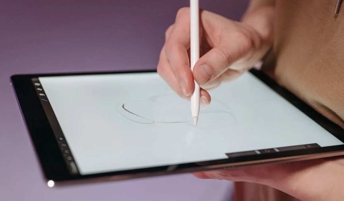 free government phone and tablet texas