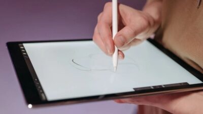 free government phone and tablet texas