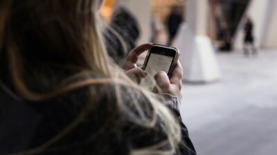 free-government-phone-by-mail