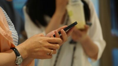 free-government-phone-carriers