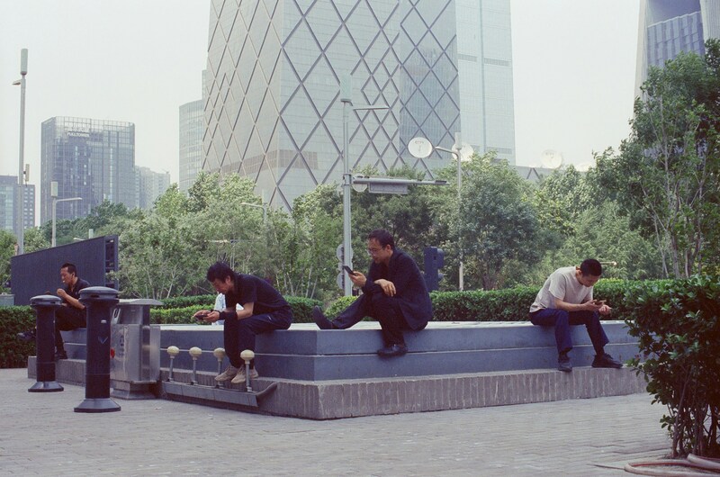 free government phone deals