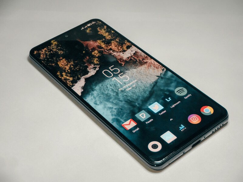 free government phone eligibility