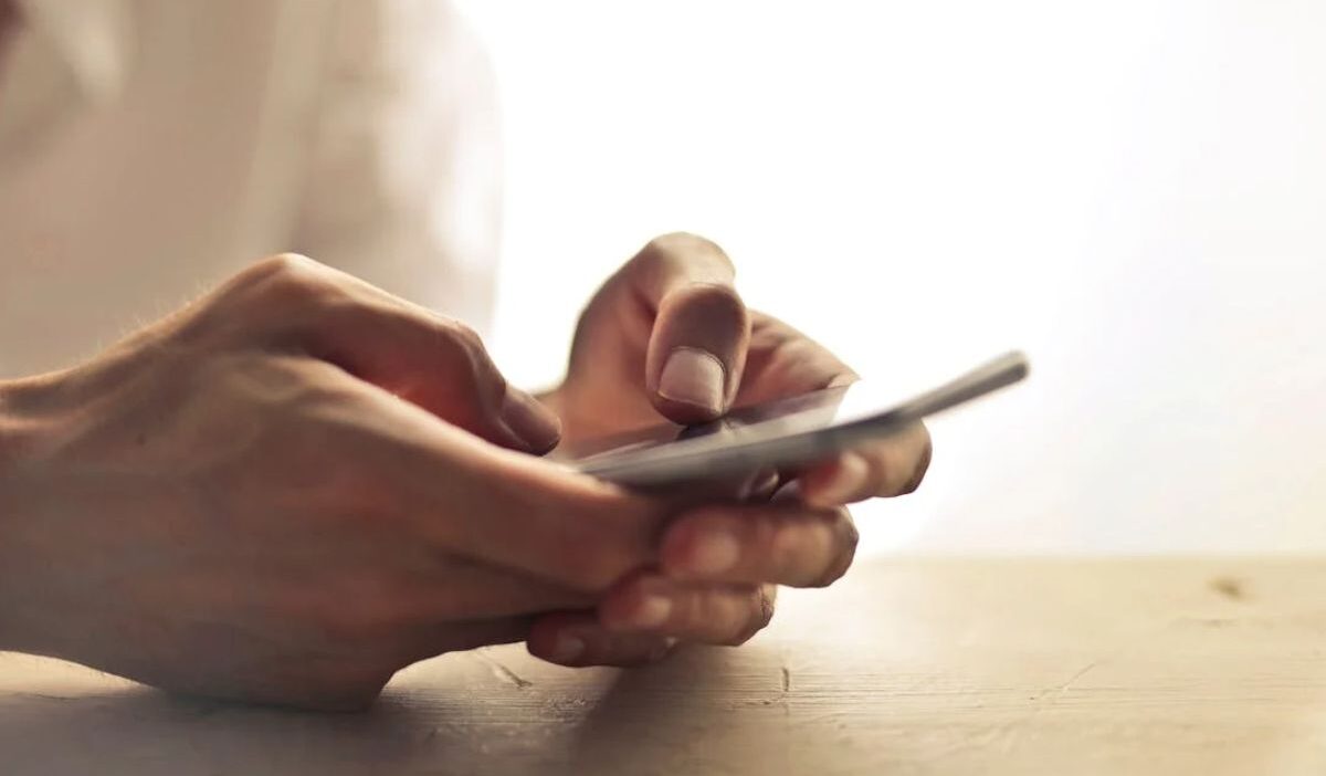 free government phone list