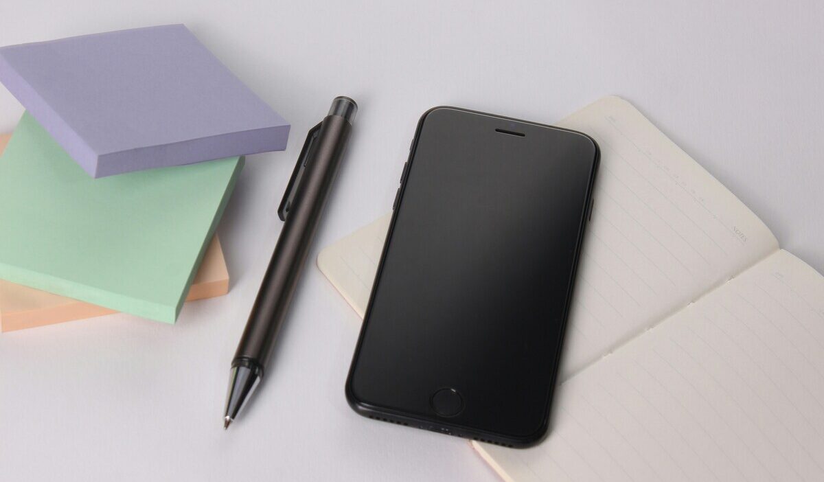 free-government-phone-okc