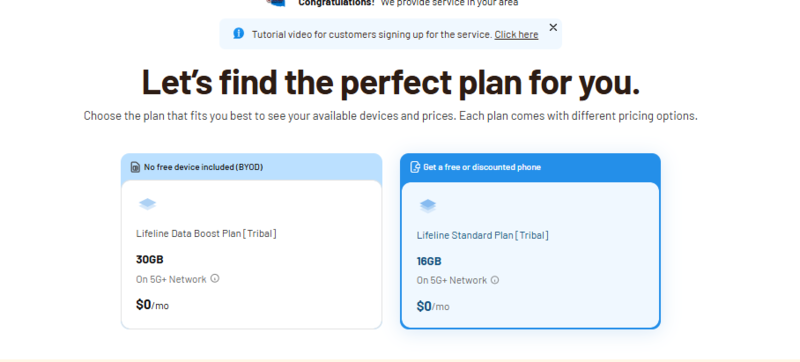 free government phone okc