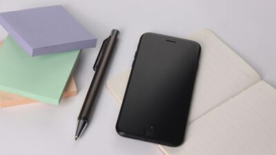 free-government-phone-okc