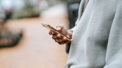 free government phone plans