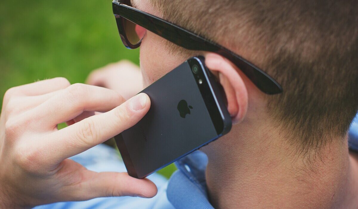 free government phone sim card