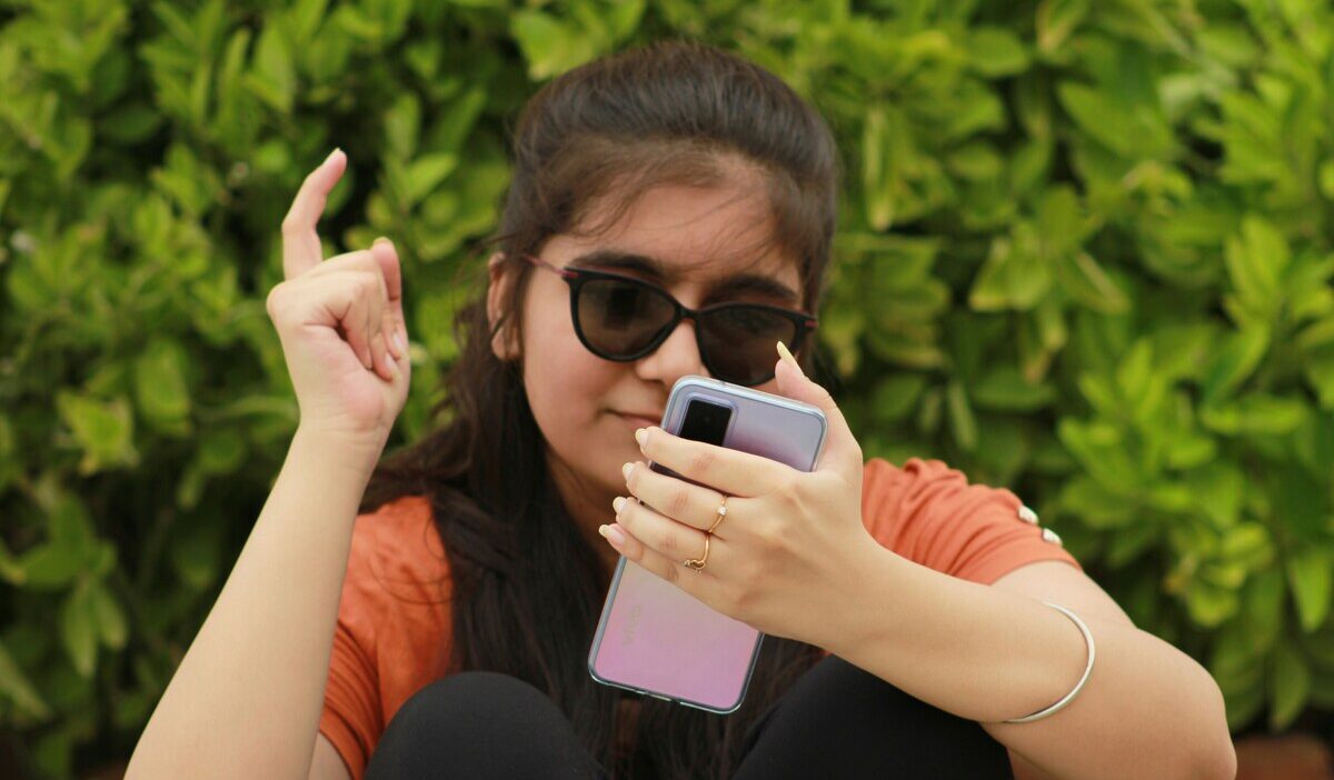 free government phone texas