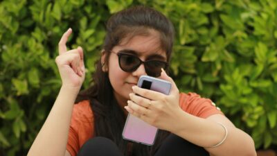 free government phone texas