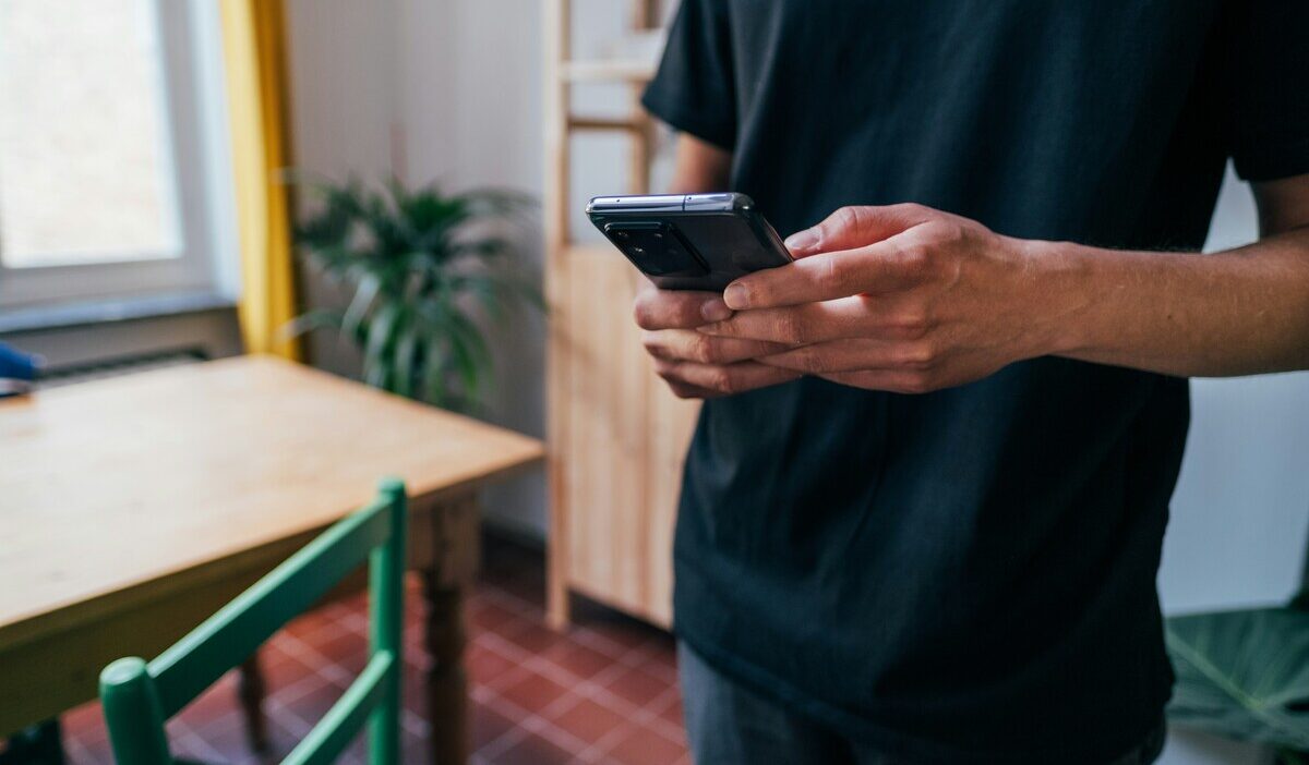 free-government-phone-websites