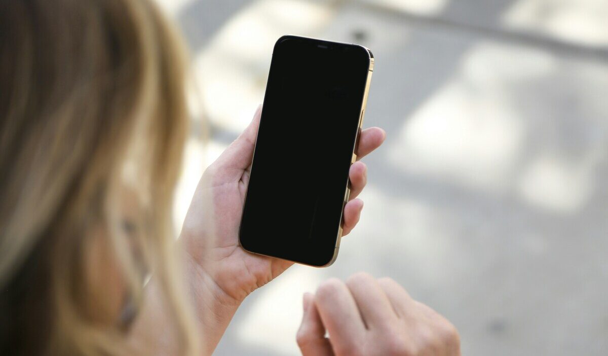 free-government-phone-with-service