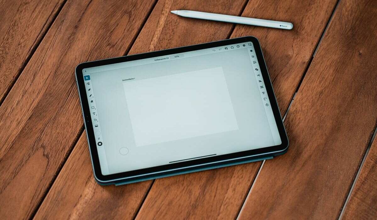 free phone and tablet with food stamps