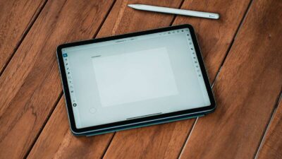 free phone and tablet with food stamps