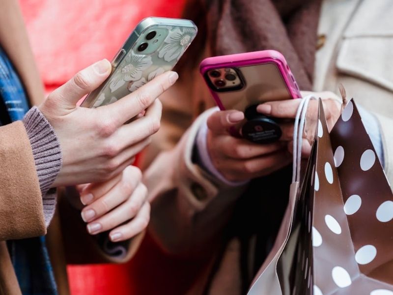 free-phone-or-tablet-with-food-stamps-1