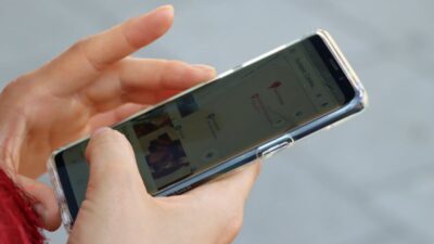 free phone or tablet with Food Stamps