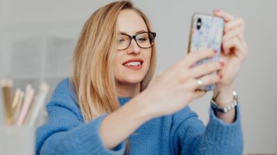 is free phone wireless legit