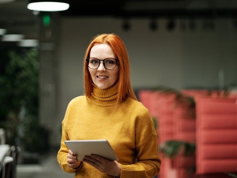 mobile-phones-with-tablet-deals