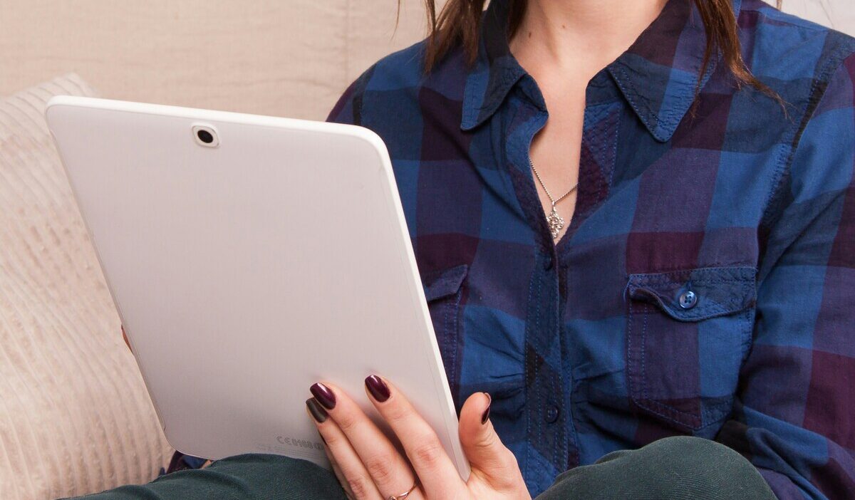 phones with tablet deals